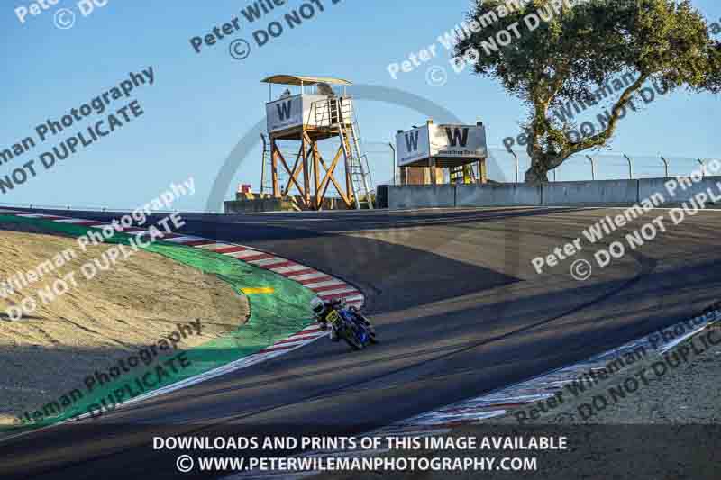 Laguna Seca;event digital images;motorbikes;no limits;peter wileman photography;trackday;trackday digital images